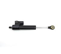 DS-075D-NL1-R AMMORTIZZATORI DI STERZO CSC TRIUMPH SPEED TRIPLE 1050 2008