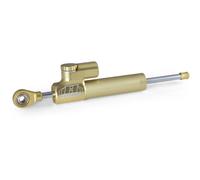 DS-075G-NL1 STEERING DAMPER S075 - CSC GOLD YZF-R1 1000 LE LIMITED EDITION 2006