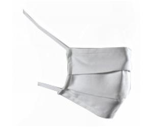 DS-10 Masch.Multiuso 1pz