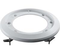 DS-1241ZJ - Staffa di montaggio a soffitto HIKVISION DS-1241ZJ