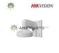 DS-1272ZJ-110-TRS STAFFA - Hikvision