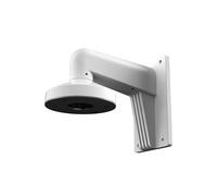 DS-1273ZJ-155 Staffa di montaggio a parete per fotocamere serie DS-2CD73XX.