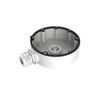 DS-1280ZJ-DM18 6954273658656 Hikvision DS-1280ZJ-DM18 Junction box