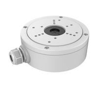 DS-1280ZJ-S 6954273658670 Hikvision DS-1280ZJ-S Junction box