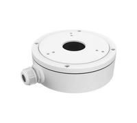 DS-1280ZJ-S Junction Box Supporto Per Telecamera Scatola Giunzione Per Videocam