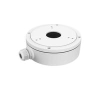 DS-1280ZJ-S Junction Box Supporto Per Telecamera Scatola Giunzione Per Videocame
