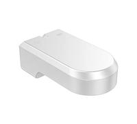 DS-1294ZJ-PT Staffa di montaggio a parete impermeabile all'aperto/interno per telecamera IP di visione Hik Telecamera PTZ Dome DS-2DE2A404IW-DE3 Sistema di telecamere PTZ