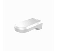 DS-1294ZJ Supporto per Telecamere per Mini Dome Hikvision