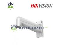 DS-1602ZJ STAFFA - Hikvision
