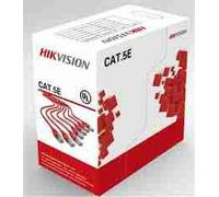DS-1LN5E-S - CAVO CAT 5E