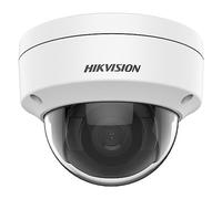 Hikvision DS-2CD1143G2-I Cupola Telecamera di sicurezza IP Interno e esterno 2560 x 1440 Pixel Soffitto