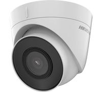 Hikvision DS-2CD1343G2-I(2.8MM) telecamera di sorveglianza Torretta Telecamera di sicurezza IP Interno e esterno 2560 x 1440
