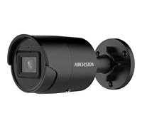 Hikvision DS-2CD2046G2-IU Capocorda Telecamera di sicurezza IP Esterno 2688 x 1520 Pixel Soffitto/muro