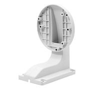 DS-2CD2132-I Staffa a Parete Sicurezza Domestica Connessione Fissa Maggiore Capa