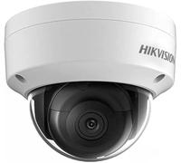 DS-2CD2143G2-I 2,8 mm per telecamera a cupola fissa Hikvision NVR AcuSense [Modello di ricambio per DS-2CD2143G0-I e DS-2CD2142WD-I] versione internazionale inglese