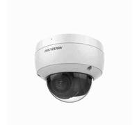 DS-2CD2186G2-I Telecamera Videosorveglianza di rete Dome 4K 8 MP