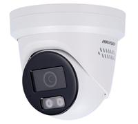 Hikvision DS-2CD2387G2H-LISU/SL (2,8 mm) (eF)