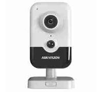 DS-2CD2446G2-I(2.8mm) - CUBE IP OTTICA FISSA H.265+ SMART (5) 4MP