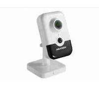 DS-2CD2466G2-I(2.8mm) - CUBE IP OTTICA FISSA H.265+ SMART (5) 6MP