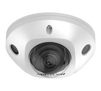 DS-2CD2543G2-IS(2.8MM) 6931847136222 Hikvision DS-2CD2543G2-IS(2.8mm) 4 MP AcuSe