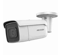 DS-2CD2646G2-IZS(2.8-12mm) - EASY IP 4.0 ACUSENSE, BULLET IP VARIFOCALE, 4MP