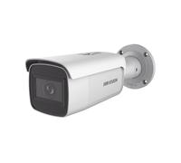 Hikvision Digital Technology DS-2CD2663G2-IZS Capocorda Telecamera di sicurezza IP Esterno 3200 x 1800 Pixel Soffitto/muro [DS-2CD2663G2-IZS(2.8-12MM]
