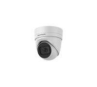 DS-2CD2H46G2-IZS(2.8-12mm) - EASY IP 4.0 ACUSENSE, TURRET IP VARIFOCALE, 4MP