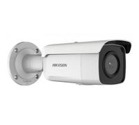 TELECAMERA HIKVISION EASY IP 4.0 ACUSENSE BULLET IP H.265+ 4MP(2688X1520) a 25fp