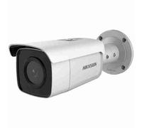 DS-2CD2T46G2-4I(2.8mm) - EASY IP 4.0 ACUSENSE, BULLET IP OTTICA FISSA, 4MP