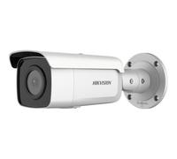 DS-2CD2T46G2-4I(4mm) Hikvision Digital Technology DS-2CD2T46G2-4I Capocorda Tel