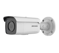 DS-2CD2T86G2-2I TELECAMERA BULLET EASY IP 4.0 ACUSENSE OTTISA FISSA HIKVISION