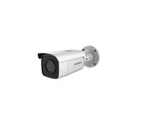 Hikvision Digital Technology DS-2CD2T86G2-4I Capocorda Telecamera di sicurezza IP Esterno 3840 x 2160 Pixel Soffitto/muro [DS-2CD2T86G2-4I(4MM)(C)]