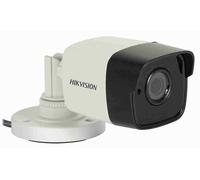 DS-2CE16D8T-ITE(2.8MM) - Telecamera Hikvision 2MP Bullet Camera HD Turbo HD-TVI