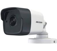 DS-2CE16D8T-ITE Telecamera Bullet Turbo HD-TVI, 2 MP, ottica 2,8 mm, IR 20 m