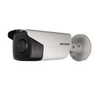 DS-2CE16H8T-IT5F(3.6mm) BULLET OTTICA FISSA 4 in 1 WDR 120dB EXIR 2.0 5MP