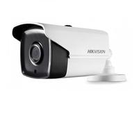 DS-2CE17H0T-IT3F (3,6 mm) marca HIKVISION