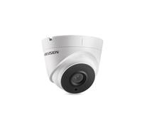 DS-2CE56H5T-IT3E(3.6mm) TELECAMERA 5MP ANALOGICA HD TVI POC STARLIGHT MINI DOME