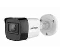 DS-2DE5425IW-AE - SPEED DOME IP 5" 25X WDR 120DB H.265+ SMART IR 150 M 4MP