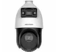 DS-2SE4C215MWG-E - TELECAMERA SPEED DOME TANDEMVU 2MP 15X