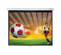 DS-3084PWC ECRAN DE PROJECTION NEW