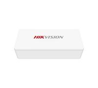 DS-3E0502P-E Hikvision DS-3E0502P-E adattatore PoE e iniettore Fast Ethernet, Gi
