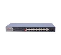 Hikvision DS-3E0528HP-E