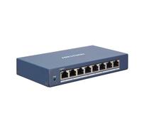DS-3E1508-EI Hikvision Digital Technology DS-3E1508-EI switch di rete Gigabit Et