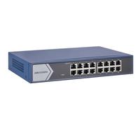 DS-3E1516-EI SMART MANAGED GIGABIT