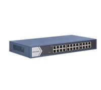 DS-3E1524-EI SMART MANAGED GIGABIT