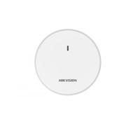 Hikvision WI-FI 5 - SOFFITTO DS-3WAP522-SI