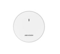 Hikvision WI-FI 5 - SOFFITTO DS-3WAP522-SI