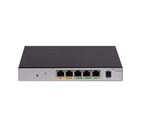 HV Access Point CONTROLLER GIGABIT-100 USERS