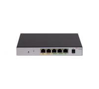HV Access Point CONTROLLER GIGABIT-100 USERS