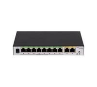 DS-3WG210GP-SI CONTROLLER GIGABIT POE - 200 USERS